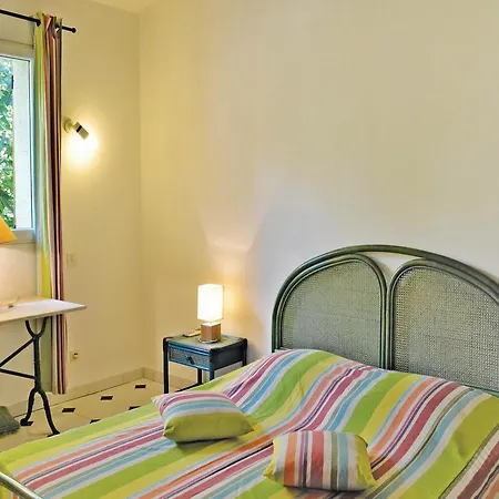 Holiday Ya-1467 Vakantiehuis *