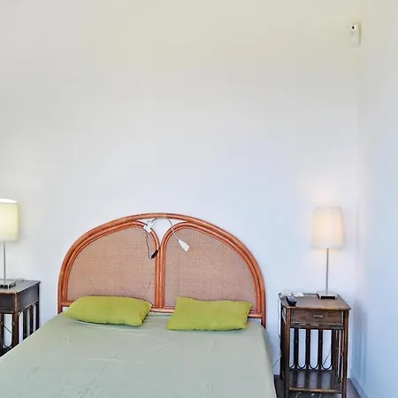 Holiday Ya-1467 Vakantiehuis *
