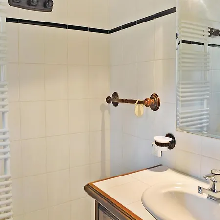 Vakantiehuis Holiday Ya-1467 Saint Aygulf