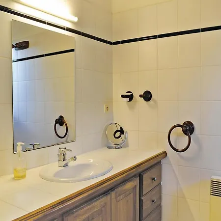 Holiday Ya-1467 Vakantiehuis Saint Aygulf